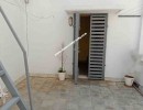 3 BHK Independent House for Sale in K K Pudur